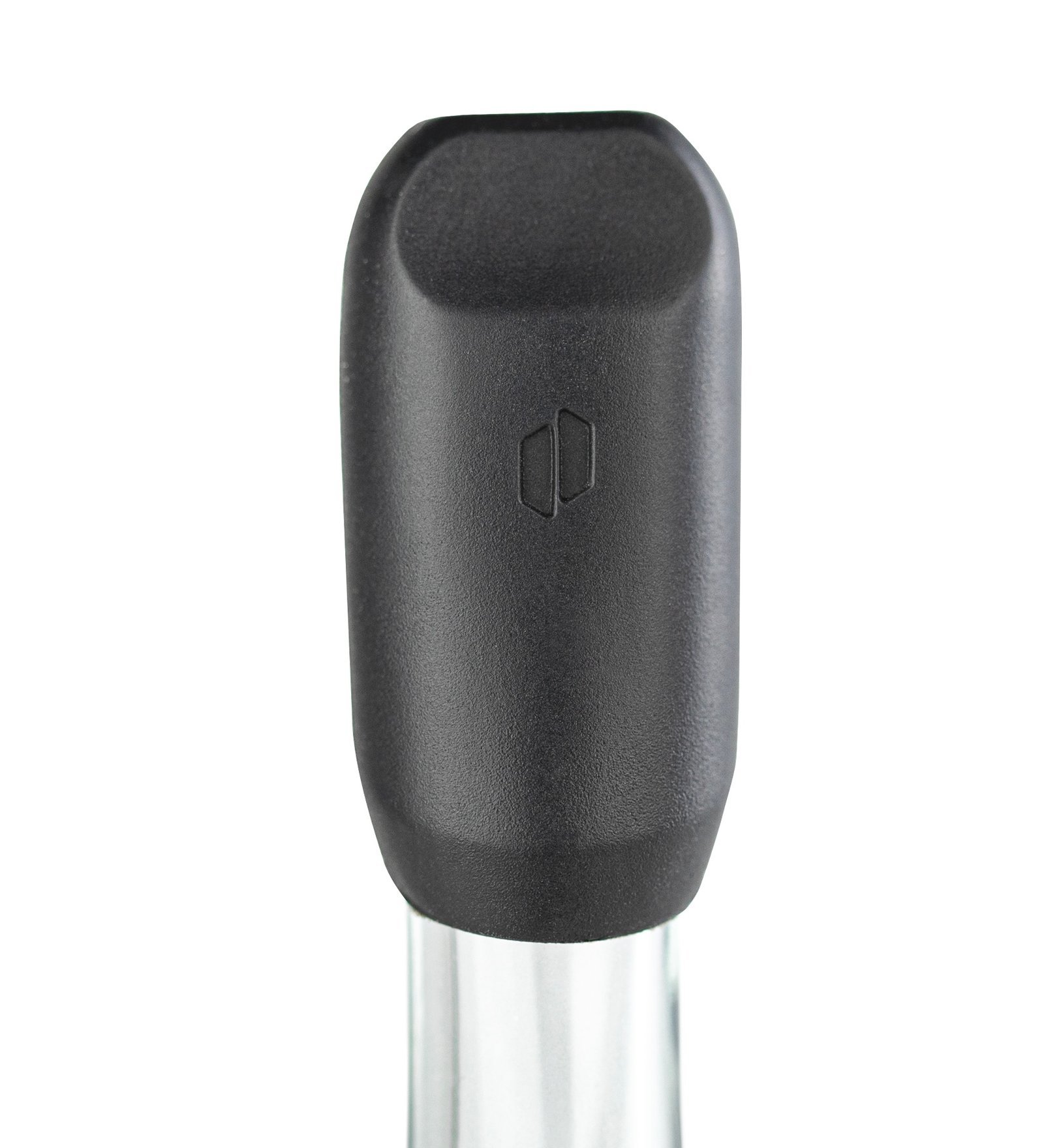 Puffco Proxy Travel Pack - Image 5