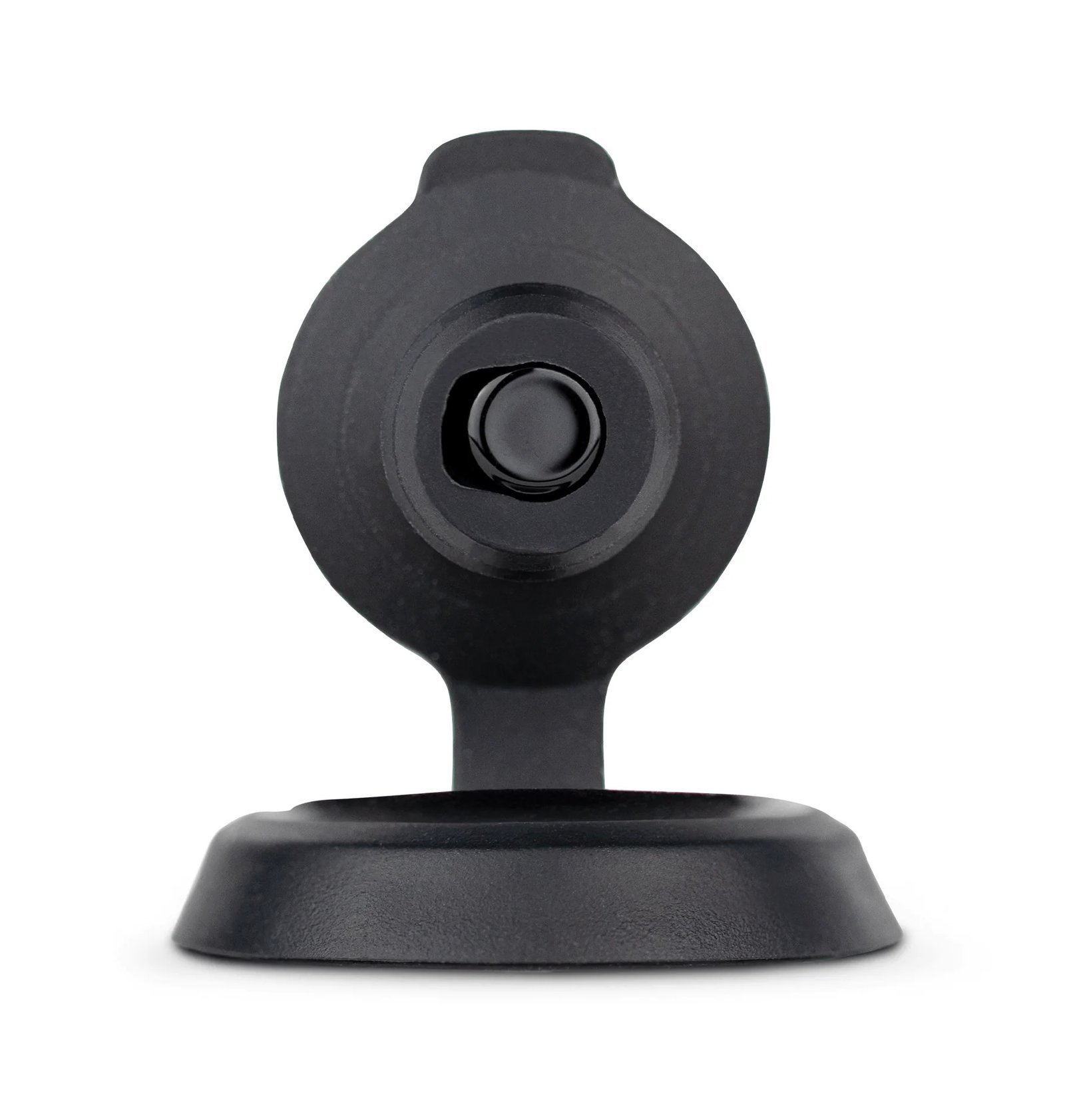 Puffco Proxy Travel Pack - Image 7