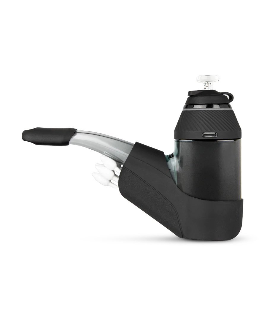 Puffco Proxy Travel Pack - Image 2