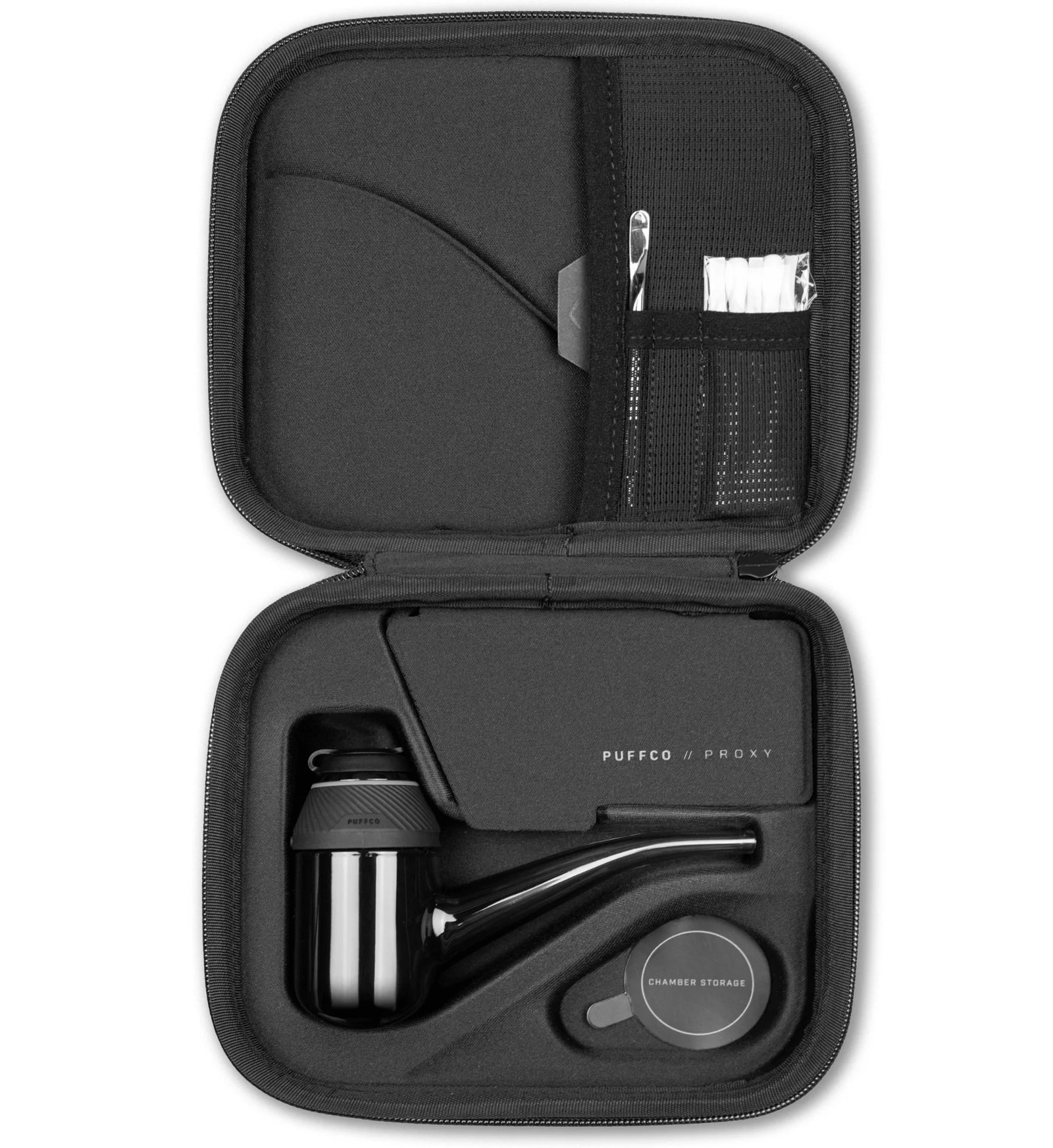 Proxy Kit + Wizard pipe - Image 6