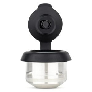 Puffco Proxy 3D Chamber