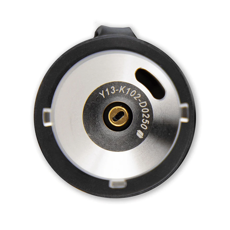 Puffco Proxy 3D Chamber - Image 3