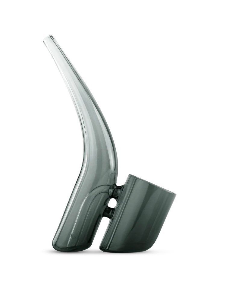 Puffco Proxy Bub - Image 5