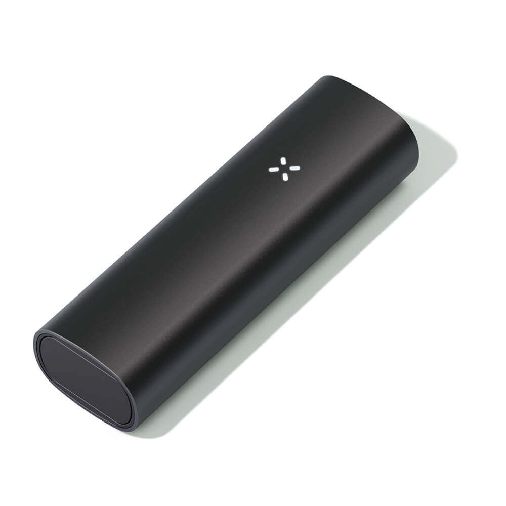PAX 3 VAPORIZER - Image 2
