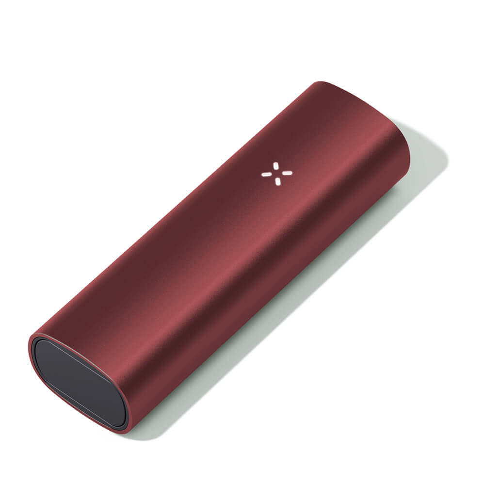 PAX 3 VAPORIZER - Image 3