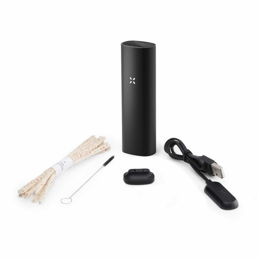 PAX 3 VAPORIZER - Image 6