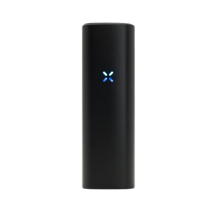 PAX 3 VAPORIZER - Image 8