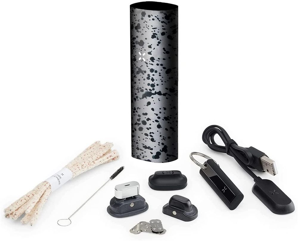 PAX 3 VAPORIZER - Image 9