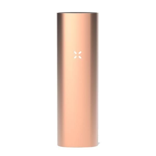 PAX 3 VAPORIZER - Image 11