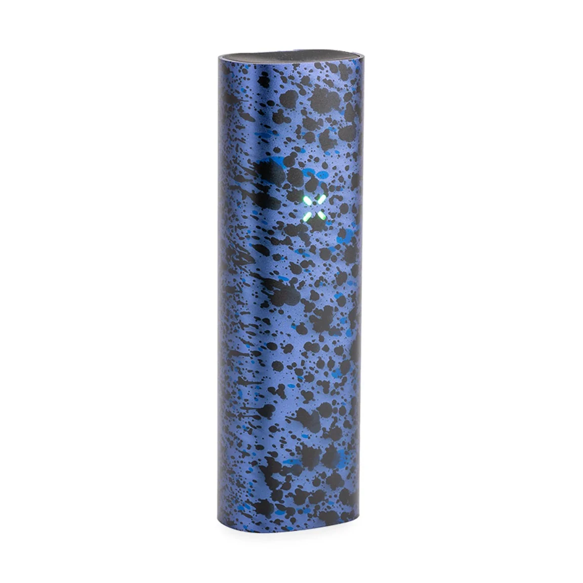 Pax 3 Vaporizer Midnight Rain - Limited Edition Complete Kit - Image 4