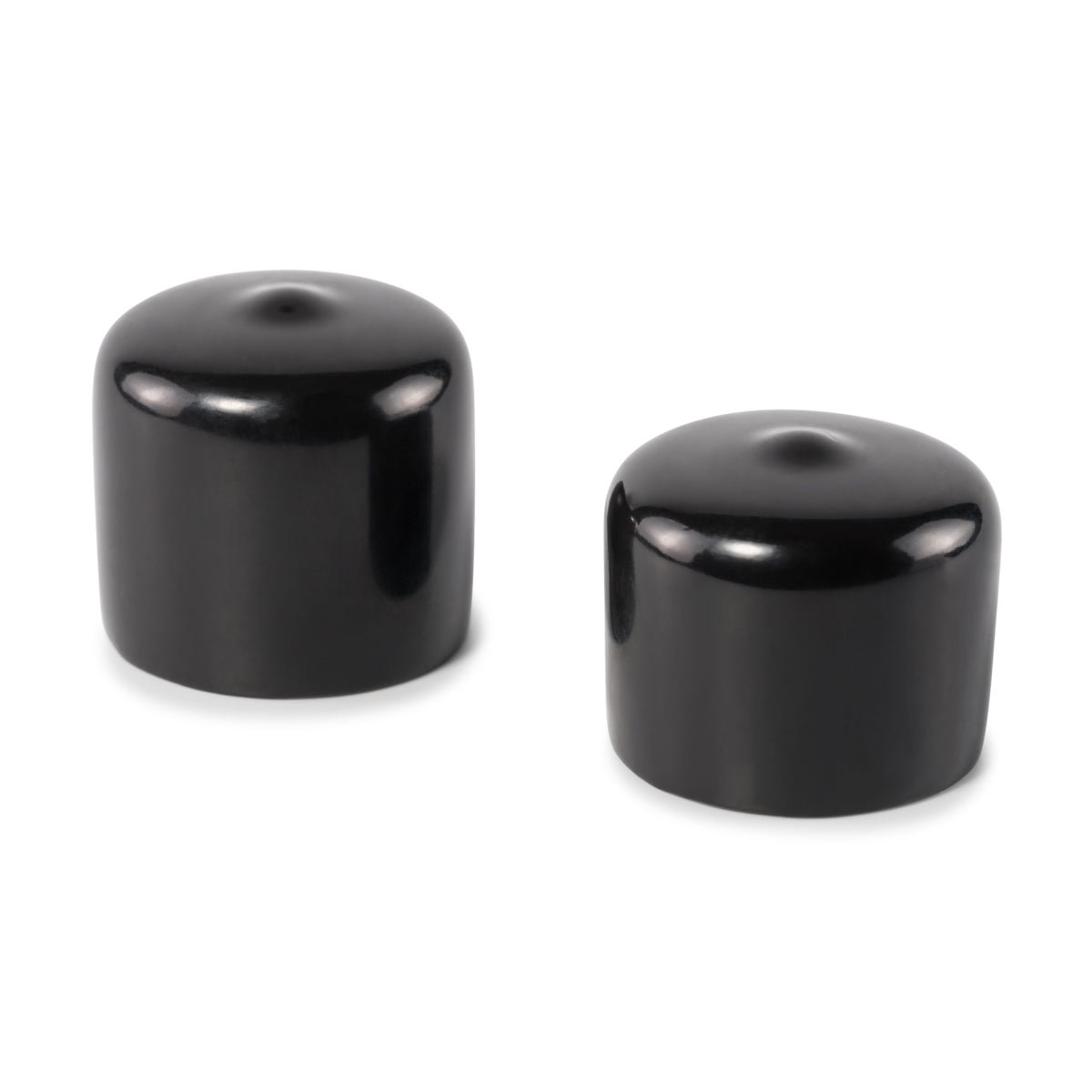 PAX Plus Enthusiast Accessories Kit - Image 13