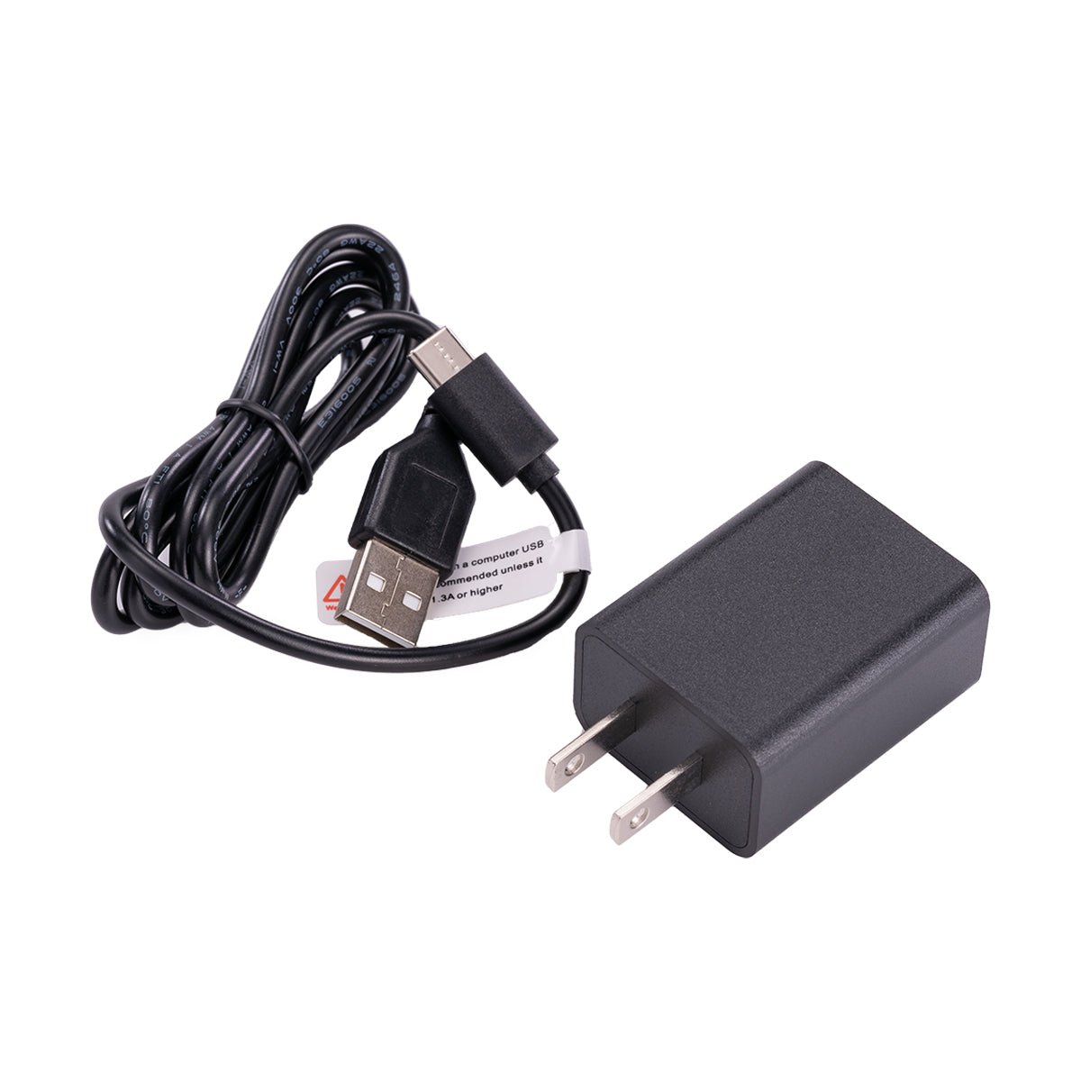 Arizer Air MAX USB-C Charger