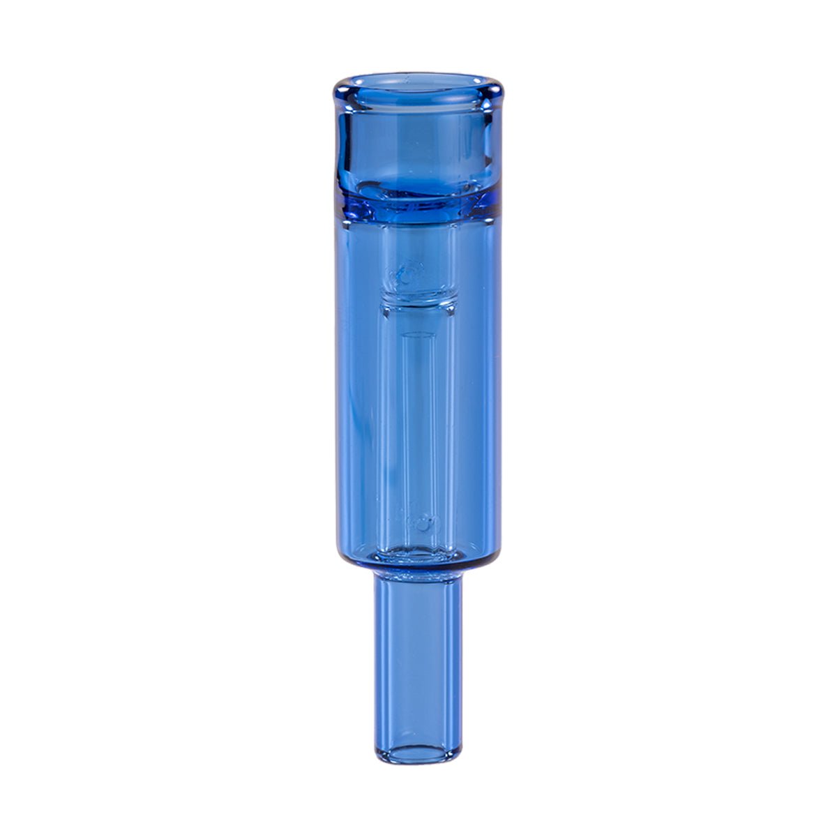 POTV Glass Mini Bubbler - Image 6