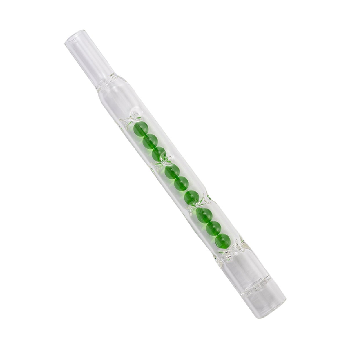 Cooling stem with beads for Solo 2, Solo 2 Max, Solo 3 - Image 12