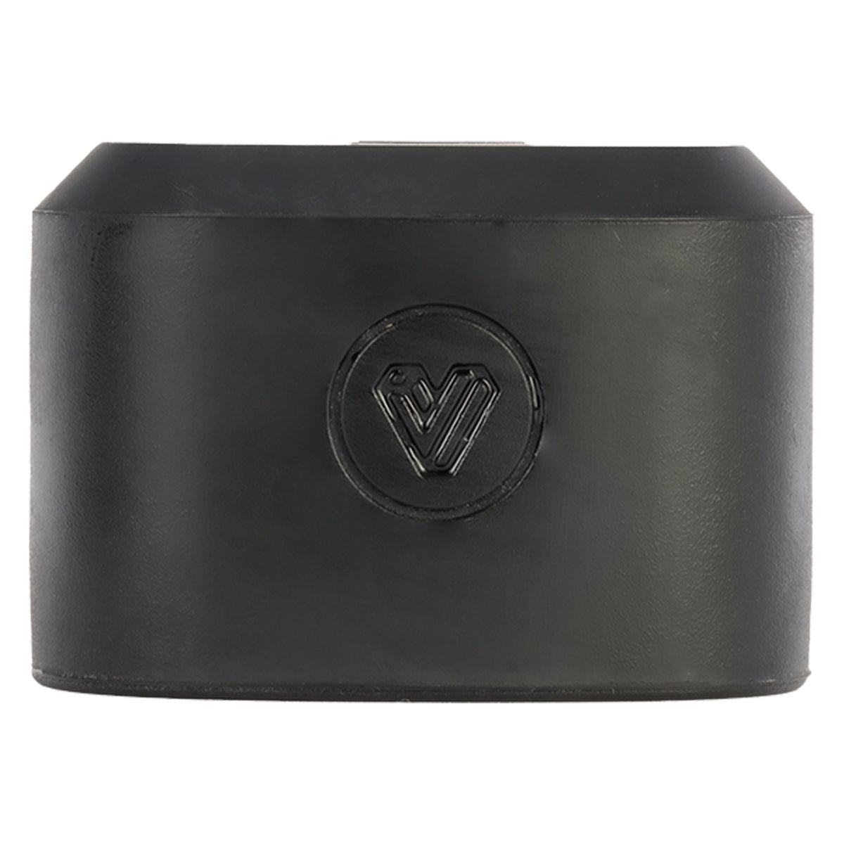 PAX Plus Enthusiast Accessories Kit - Image 15