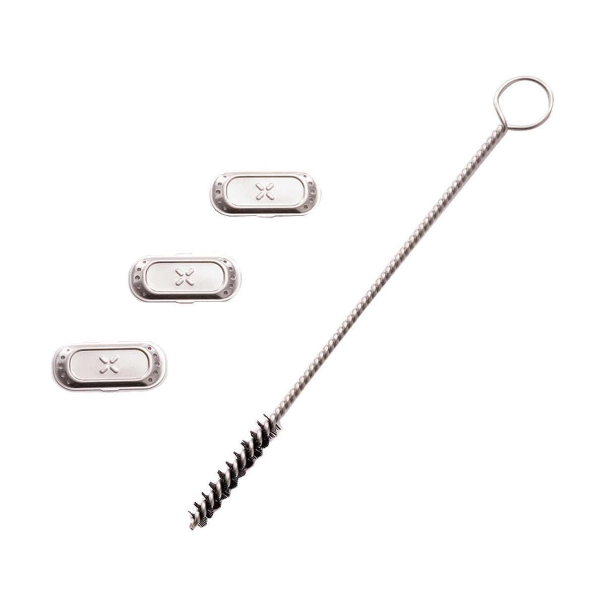 PAX Plus Enthusiast Accessories Kit - Image 14