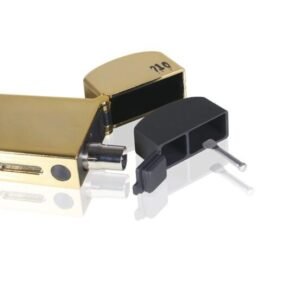 RYOT® 710 Wax Tank Conversion Kit, W/Tank, Silicone Storage, & Dab Tool for VERB 510 Flip Battery