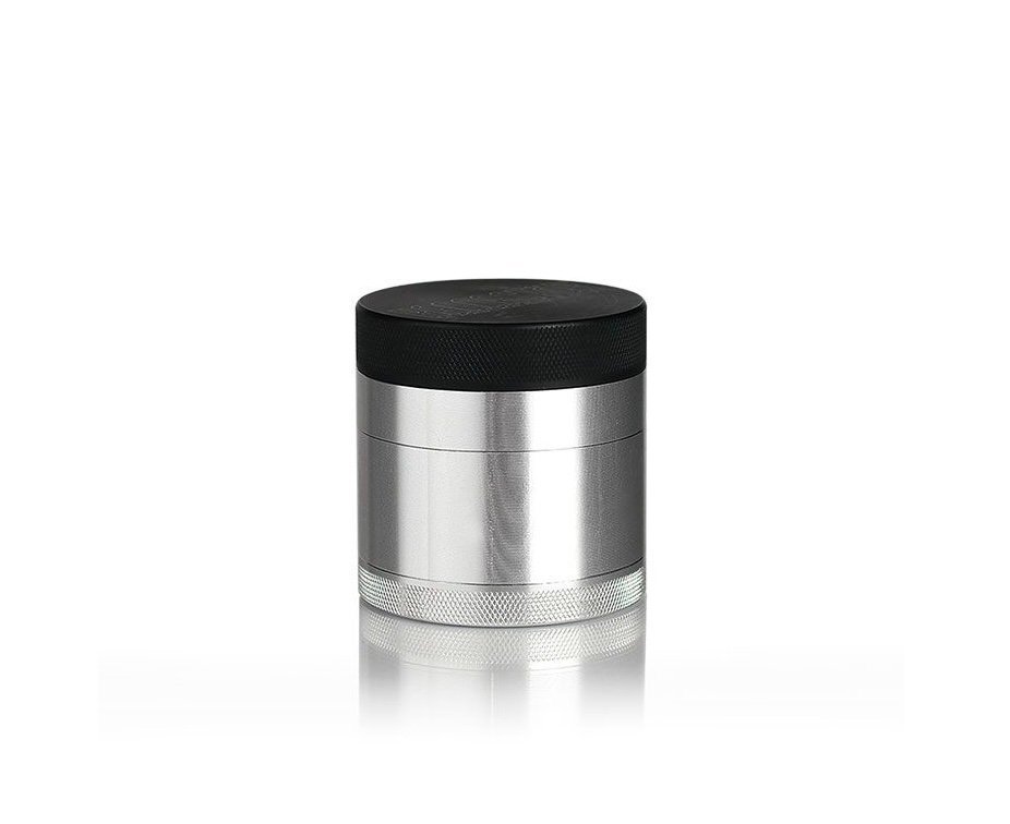 Axe Build Your Own Bundle - Image 8