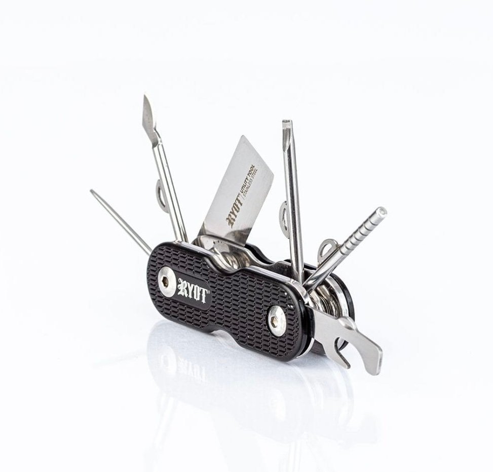 Axe Build Your Own Bundle - Image 14