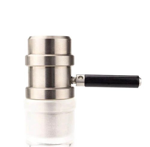 Cannabis Hardware Flowerpot B2 Standard Essentials Bundle - Image 5