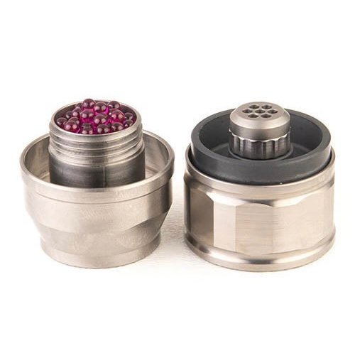 Cannabis Hardware Flowerpot B2 Standard Essentials Bundle - Image 9