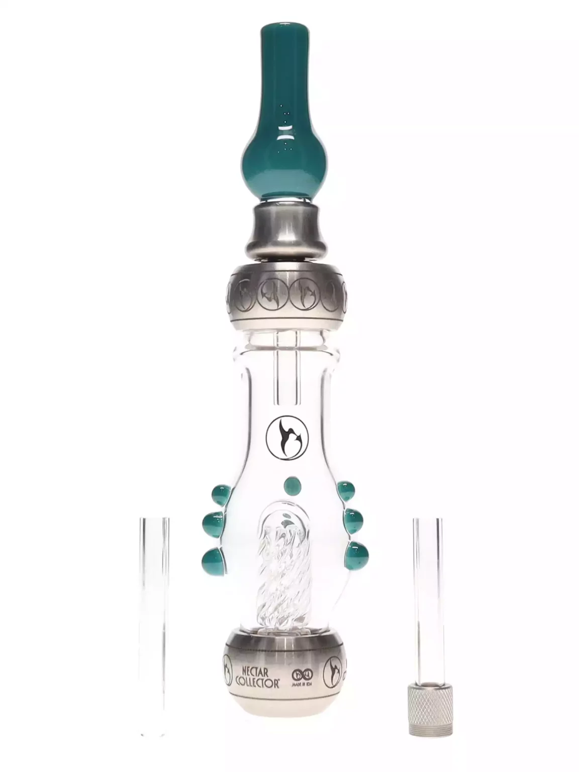 Nectar Collector Pro Deluxe Kit - Image 2
