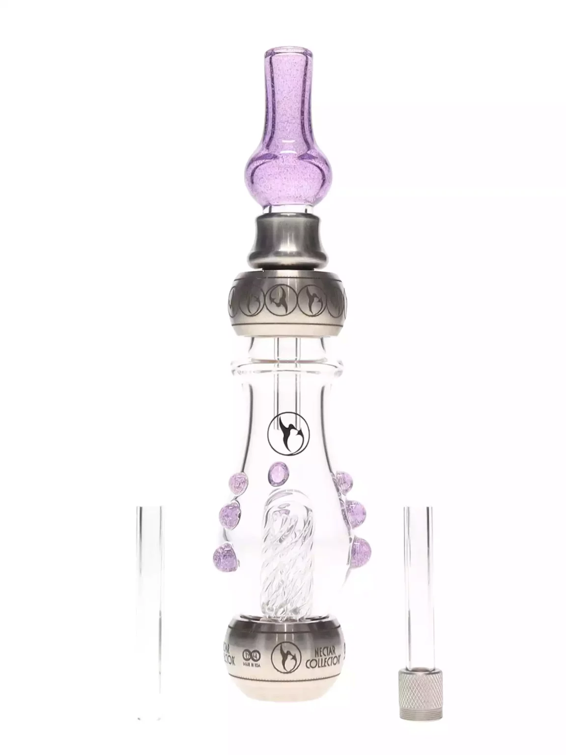 Nectar Collector Pro Deluxe Kit - Image 4