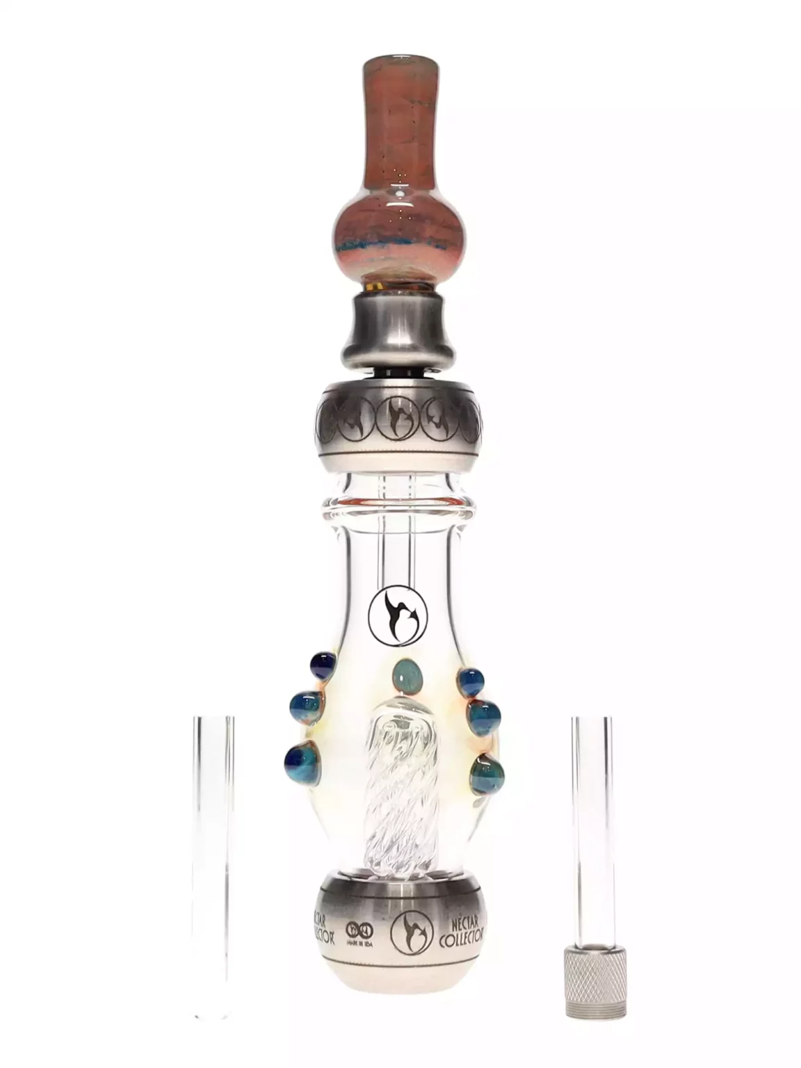 Nectar Collector Pro Deluxe Kit - Image 5