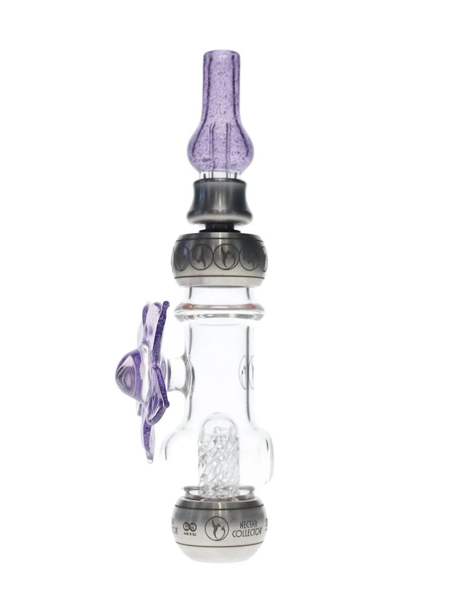 Nectar Collector Flower Pro Kit - Image 4