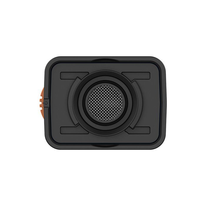 Cooling Unit - Image 5