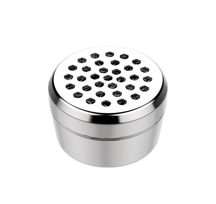 Dosing Capsules with Filling Pad, 40 pieces - Image 5