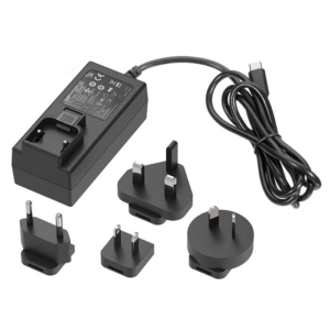 USB-C Supercharger (for MIGHTY+ & VENTY)