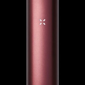PAX 3 Vaporizer