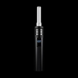 Arizer Air MAX Portable Vaporizer
