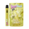 Kushy Punch Disposable 1.5G