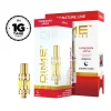 Dime Carts Cartridge