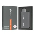 Ghost Vape