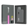 Ghost Vape