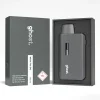 Ghost Vape