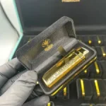 Ace Ultra Premium Disposable 2g - Image 2