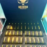 Ace Ultra Premium Disposable 2g - Image 4