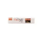 Rove CBD