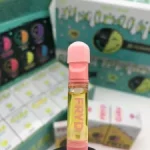 Fryd 1g Carts - Image 3