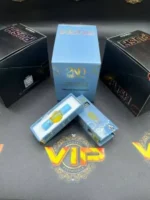 push vape