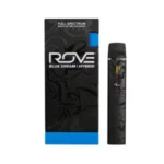 Rove Vape