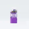 Mad Labs 5 Pre Roll Mad Minis – 2.5G