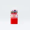 Mad Labs 5 Pre Roll Mad Minis – 2.5G - Image 3