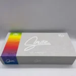 Splitz 2G Dual Disposable - Image 4