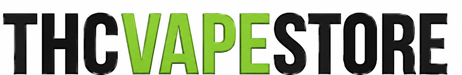 thcvapestore.com.au