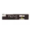 Rove Disposable